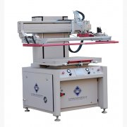Screen printing machine SP-70D